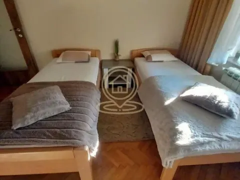 Rent, house, 95m², Sremski Karlovci, Novi Sad - image 8
