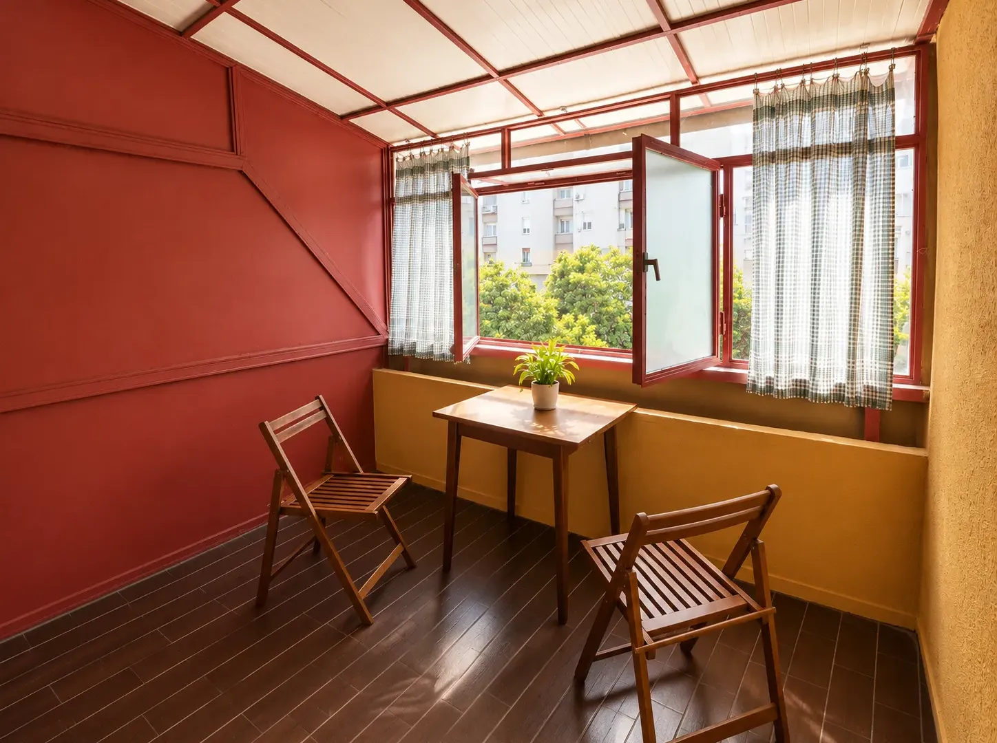 Prodaja, dvosoban stan, 60m², Blok 5, Podgorica