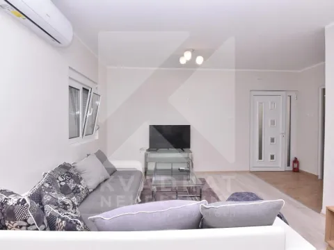 Rent, one bedroom apartment, 40m², Stari Aerodrom, Podgorica - image 3