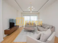 Izdavanje, trosoban stan, 121m², Gorica C, Podgorica - image 2