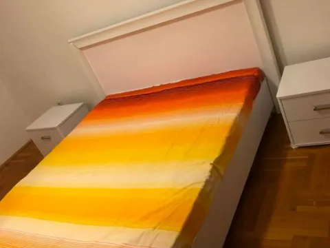 Izdavanje, jednosoban stan, 52m², Podgorica, Crna Gora - image 7