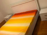 Rent, one bedroom apartment, 52m², Podgorica, Crna Gora - image 7