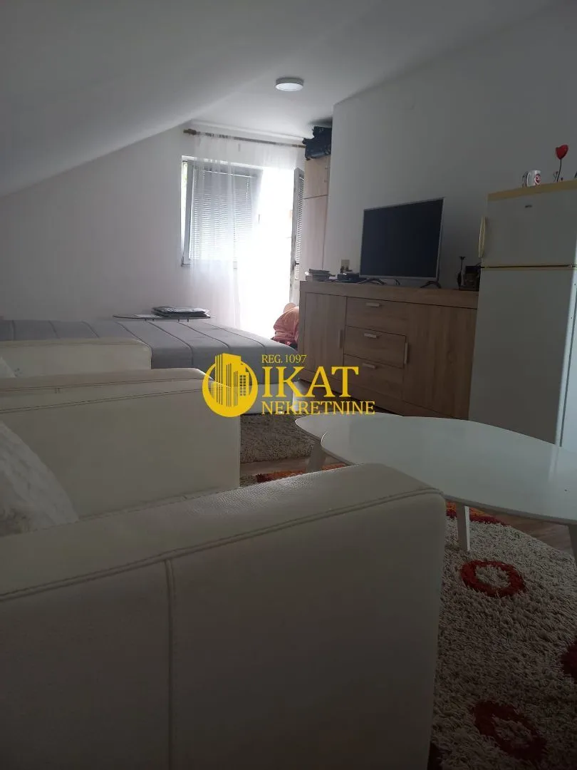 Izdavanje, dvosoban stan, 65m², Mirijevo 1, Mirijevo Sve Podlokacije