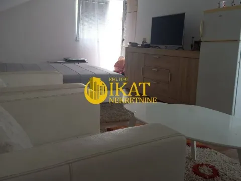 Izdavanje, dvosoban stan, 65m², Mirijevo 1, Mirijevo Sve Podlokacije - image 2