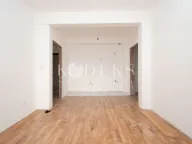 Prodaja, dvosoban stan, 63m², Zagorič, Podgorica - image 2