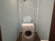 Izdavanje, trosoban stan, 80m², Višnjička Banja, Palilula Sve Podlokacije - image 12