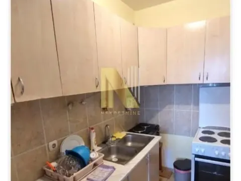 Rent, one bedroom apartment, 37m², Bulevar Oslobodjenja, Novi Sad Sve Podlokacije - image 3