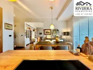 Sale, three bedroom apartment, 160m², Dobrota, Kotor - image 10