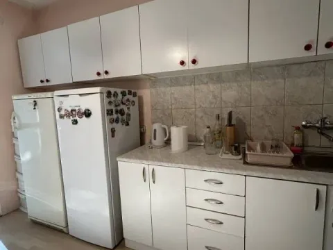 Sale, one bedroom apartment, 33m², Karaburma, Palilula Sve Podlokacije - image 5