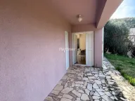 Prodaja, kuća, 450m², Utjeha, Bar - image 23