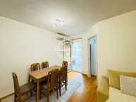 Izdavanje, trosoban stan, 65m², Erdoglija, Kragujevac - image 4