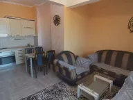 Sale, one bedroom apartment, 46m², Ilino, Bar - image 1