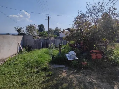 Sale, house, 96m², Kočino Selo, Jagodina - image 31