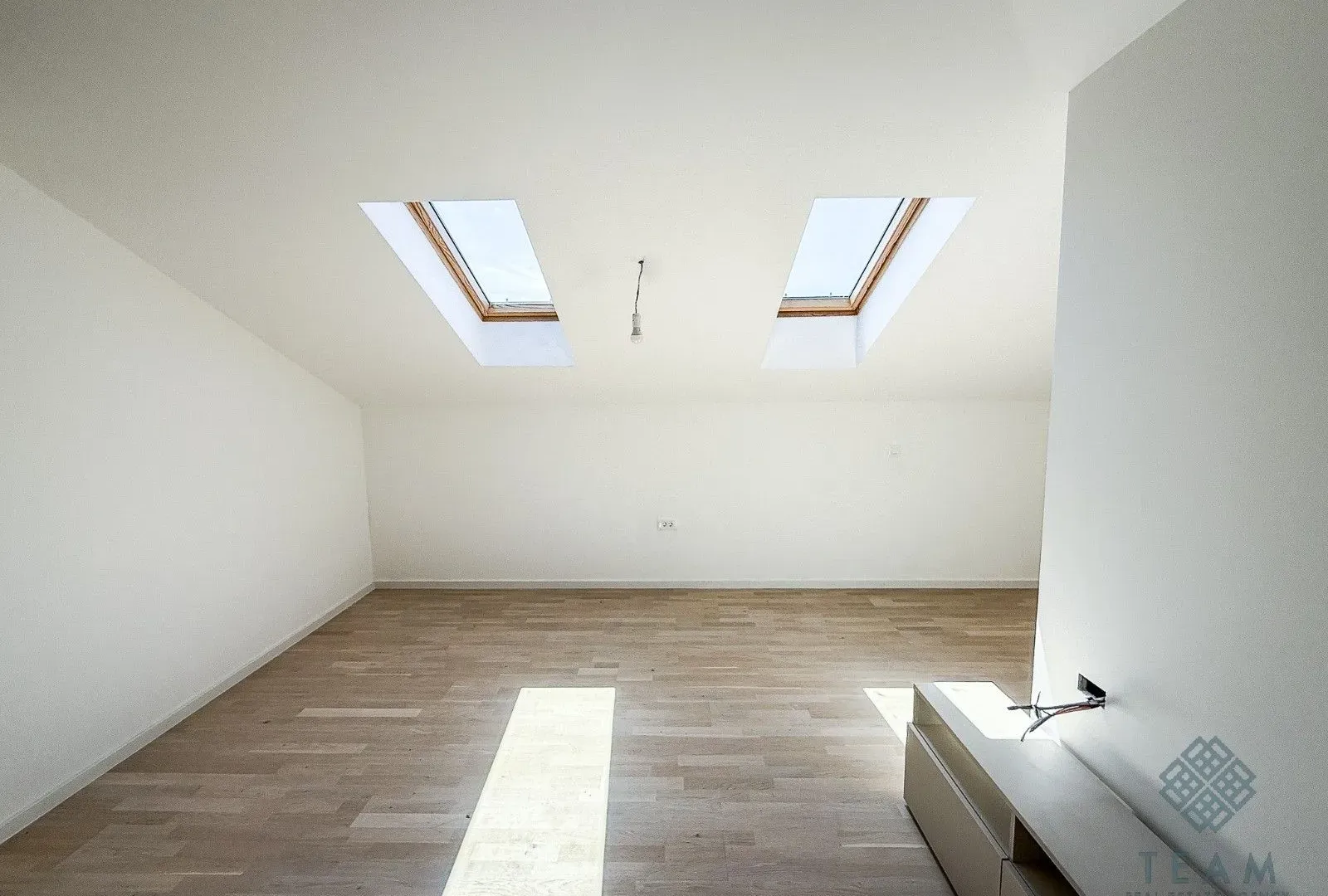 Prodaja, jednosoban stan, 52m², Tološi, Podgorica
