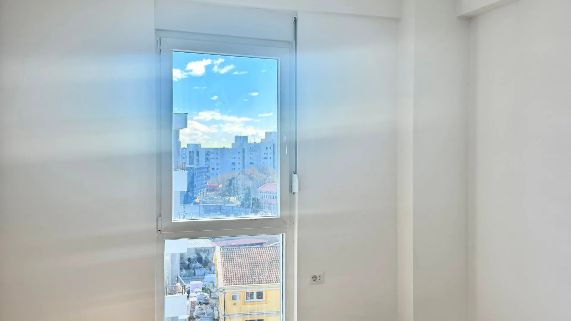 Prodaja, trosoban stan, 94m², Zabjelo, Podgorica