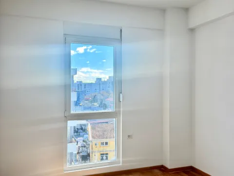 Prodaja, trosoban stan, 94m², Zabjelo, Podgorica - image 7