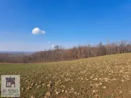 Prodaja, plac, 228m², Mislodjin, Obrenovac - image 6