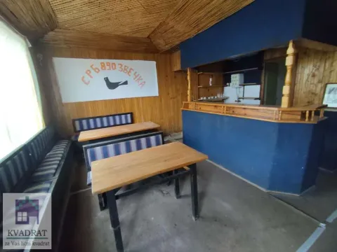 Sale, office space, 50m², Zvečka, Obrenovac - image 2