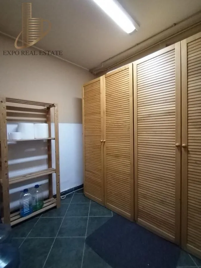 Rent, office space, 750m², Telep, Novi Sad Sve Podlokacije
