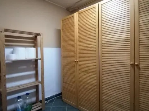 Izdavanje, poslovni prostor, 750m², Telep, Novi Sad Sve Podlokacije - image 13