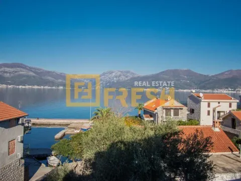 Prodaja, kuća, 275m², Tivat, Crna Gora - image 8