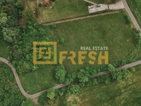 Prodaja, plac, 2500m², Ostalo, Podgorica - image 13