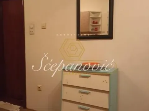 Sale, one bedroom apartment, 32m², Sajam, Novi Sad Sve Podlokacije - image 9