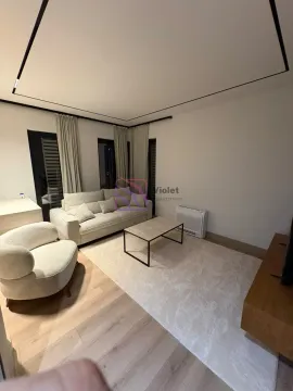 Prodaja, jednosoban stan, 35m², Mrčevac, Tivat - image 11