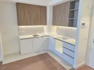 Prodaja, dvosoban stan, 55m², Savski Venac, Beograd - image 2