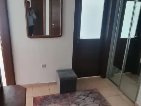 Rent, two bedroom apartment, 74m², Nova Dalmatinska, Podgorica - image 9