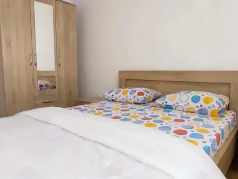 Izdavanje, jednosoban stan, 40m², Ilino, Bar - image 10