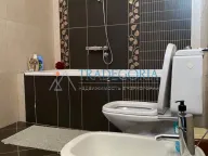 Sale, house, 276m², Utjeha, Ulcinj - image 30