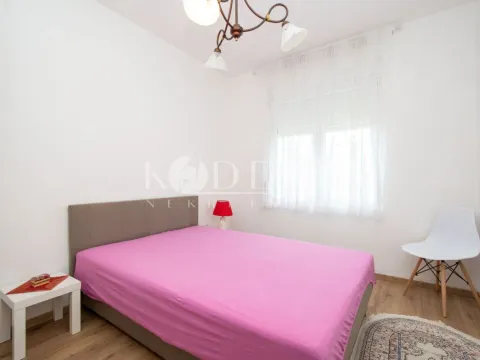 Rent, one bedroom apartment, 40m², Dalmatinska ulica, Podgorica - image 5