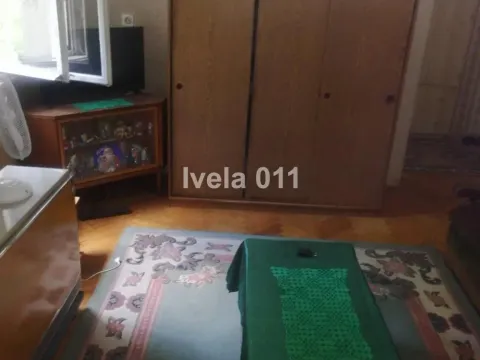 Prodaja, dvosoban stan, 50m², Voždovac Sve Podlokacije, Beograd - image 5