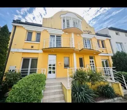 Prodaja, poslovni prostor, 720m², Berbersko novo, Zrenjanin - image 6