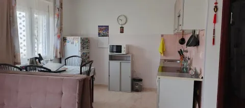 Sale, three bedroom apartment, 63m², Rafailovići, Budva - image 9