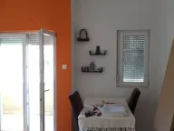 Izdavanje, jednosoban stan, 45m², Ljubović, Podgorica - image 6