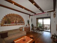 Prodaja, dvosoban stan, 138m², Savina, Herceg Novi - image 8