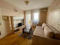Izdavanje, jednosoban stan, 40m², Detelinara, Novi Sad Sve Podlokacije - image 2
