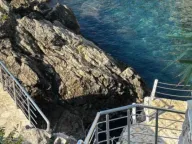 Izdavanje, dvosoban stan, 83m², Dobre Vode, Bar - image 13