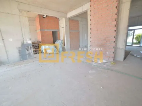 Sale, office space, 172m², Tološi, Podgorica - image 4