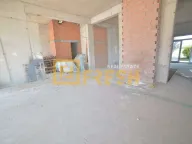 Prodaja, poslovni prostor, 172m², Tološi, Podgorica - image 4