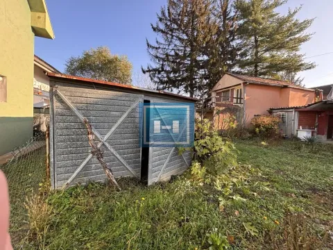 Sale, house, 46m², Jagodina, Srbija - image 11