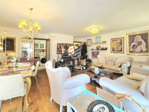 Prodaja, trosoban stan, 120m², Podgorica, Crna Gora - image 5