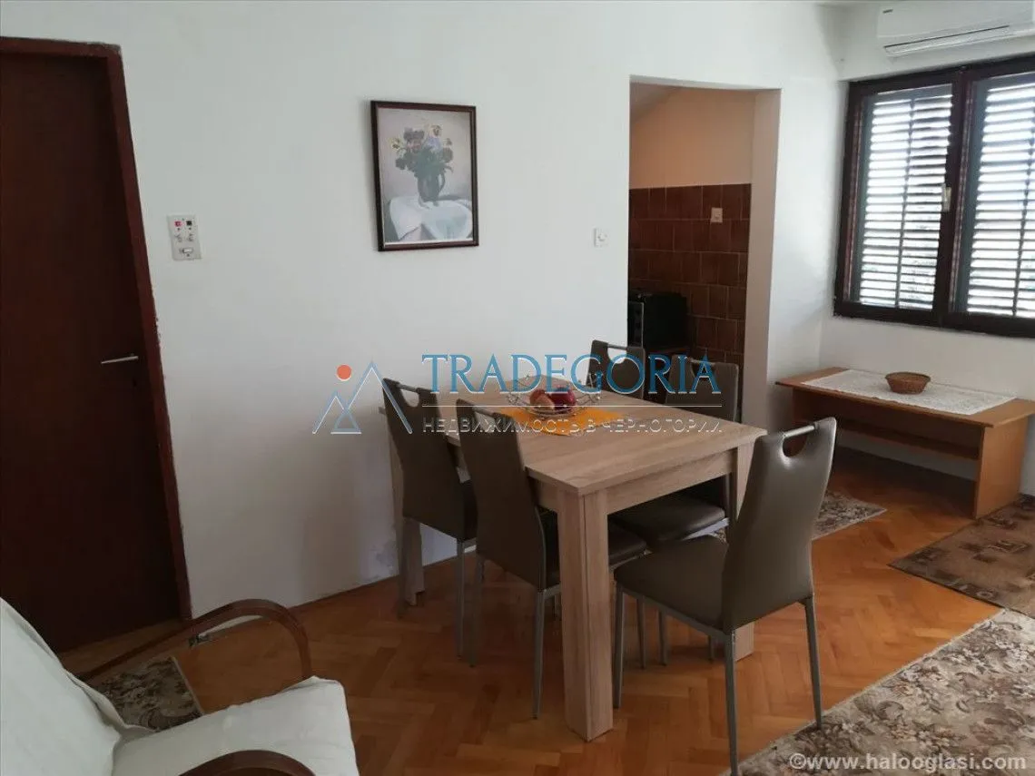 Prodaja, kuća, 197m², Utjeha, Ulcinj