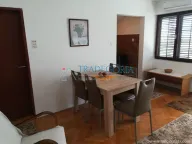 Prodaja, kuća, 197m², Utjeha, Ulcinj - image 9