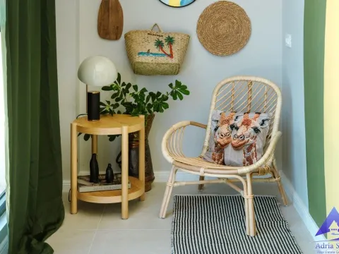 Sale, house, 200m², Krašići, Tivat - image 28