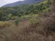 Sale, land lot, 1500m², Kotor, Crna Gora - image 2