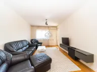 Izdavanje, jednosoban stan, 45m², Central Point, Podgorica - image 4