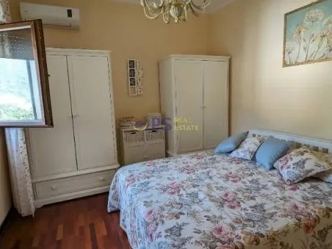 Sale, two bedroom apartment, 65m², Budva, Crna Gora - image 6